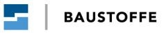 Adolf Steinbach Steinindustrie-Schotterwerke GmbH & Co. KG