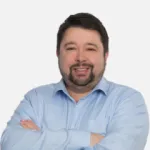 Marc Werres