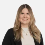 Fabienne Reinfelder