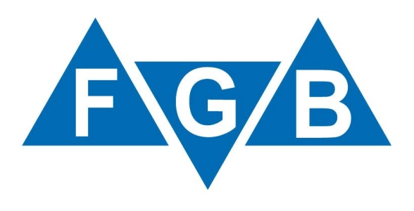 Fertigungsgerätebau Adolf Steinbach GmbH & Co. KG