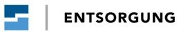 Seger Recycling und Transporte GmbH & Co. KG