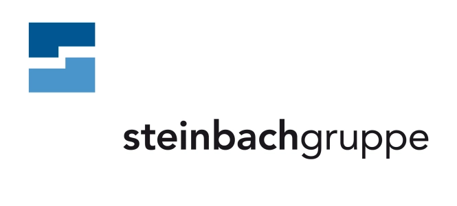 Steinbach-Verwaltungsgesellschaft mbH