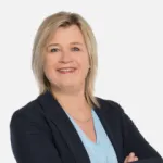 Nicole Schuck